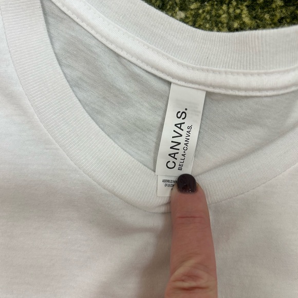 Hocus pocus shirt - Picture 4 of 5